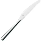 WMF Boston Tafelmesser (11.2003.9990)