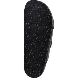 Fila Matero Schwarz 41