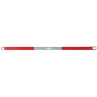 KS Tools Ford 12-kant-Schlüssel für Kotflügel-Verschraubungen, 10 mm