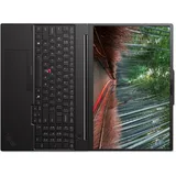 Lenovo ThinkPad P16s G5 Intel Core Ultra X9 388H 64 GB RAM 1 TB SSD Win11 Pro 21XE0010GE