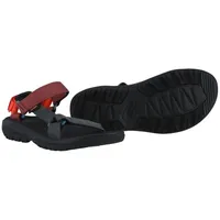 Teva Hurricane XLT 2 Herren haze multi 45,5