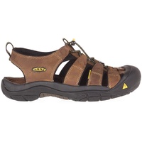 Keen Newport Herren