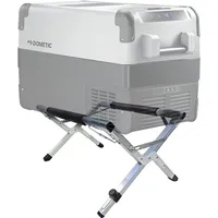 Dometic 9600000689 CoolFreeze CF-CBS, Kühlbox-Ständer - für Outdoor Camping-Küche,