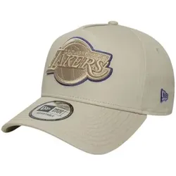New-Era  Hut 60667450  in Beige, T4
