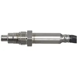 Hella 6PN 358 307-101