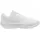 Nike "Nike G.T. Cut Academy 2, Größe 46 weiß WHITE/WHITE-PLATINUM tint),