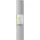 Biodroga Clear Skin 24h Pflege Creme 50 ml