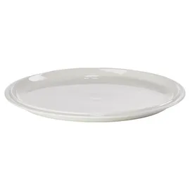 ZONE Denmark Eau Speiseteller 24 cm Offwhite