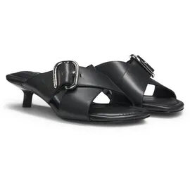 Hugo Amaryl 10280079 Sandalen - Black - EU 40