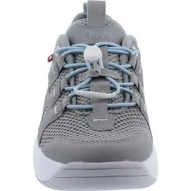 Joya Marbella Damen Grau 39 2/3