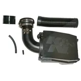 K&N Filters K&N 57S-9501]