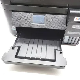 Epson EcoTank ET-4850