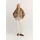 Bugatti Blouson Damen Beige 46