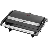 Bestron APM123Z Panini Grill