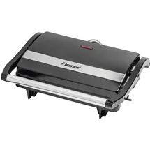 Bestron APM123Z Panini Grill
