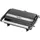 Bestron APM123Z Panini Grill