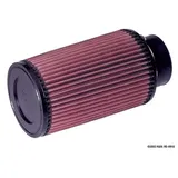 K&N Filters Sportluftfilter
