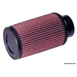 K&N Filters Sportluftfilter
