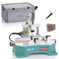 Hoffmann MU-S W1020100