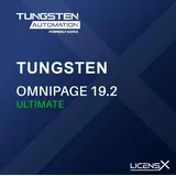 Kofax OmniPage Ultimate