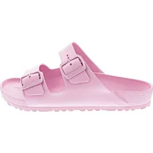 Birkenstock Arizona EVA Fondant Pink 40