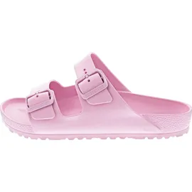 Birkenstock Arizona EVA Fondant Pink 40
