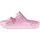 Fondant Pink 40