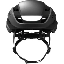 Lumos Ultra MIPS 61-65 cm charcoal black 2022