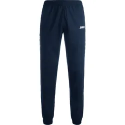 Sporthose Präsentationshose Allround Herren JAKO 3XL