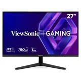 ViewSonic VX27G1-HD 27" schwarz