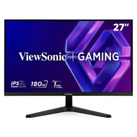 ViewSonic VX27G1-HD 27" schwarz