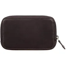 Samsonite Attack 2 SLG 524 Schlüsseletui Herren ebony brown