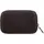 Samsonite Attack 2 SLG 524 Schlüsseletui Herren ebony brown
