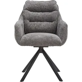 Linea Natura Armlehnstuhl COMO