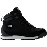 The North Face Lifestyle Back-to-berkeley Iv Wanderstiefel - TNF Black / TNF White - EU 37