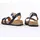 THINK! Koak 3-000322 navy 42