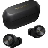Technics EAH-AZ100 schwarz