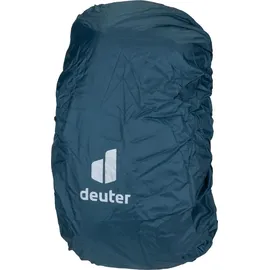 Deuter AC Lite 16 atlantic/ink Modell 2024