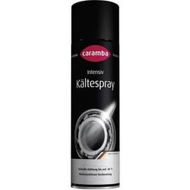 Caramba Intensiv Kältespray brennbar 500 ml