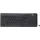 Renkforce Funk-Tastatur mit Touchpad schwarz