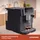 Grundig Delisia Coffee KVA 6230 Black