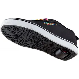 Heelys Sneaker in Schwarz | Gr.: 38