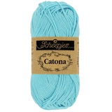 Scheepjes - Scheepjes 397 Cian Catona Hilo - 1x50g