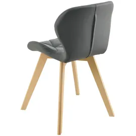 [en.casa] Stühle, Älmhult