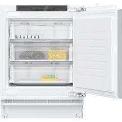 GU7213DE0 85 l Einbau Gefrierschrank 189 kWh Jahr NoFrost