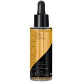 St. Tropez Self Tan Luxe Tan Tonic Glow Drops 30 ml