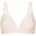 Triangel-BH Spitze Beige XS