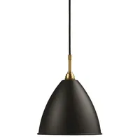GUBI Bestlite BL9 M (001-09231)