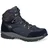 Navy/Asphalt 37