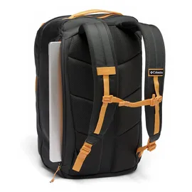 Columbia LandroamerTM Rucksack - Sunstone / Shark - One Size